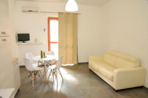 Appartamento sulla spiaggia